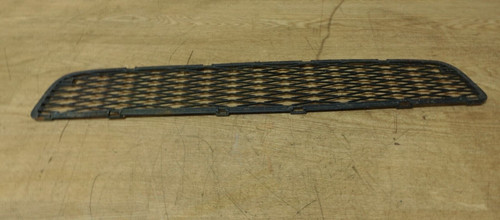 35461 2006 2011 toyota - 2c, 2006-2011