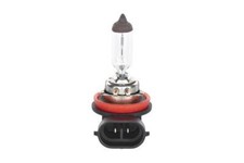 Bosch 1987302085 Spotlight
