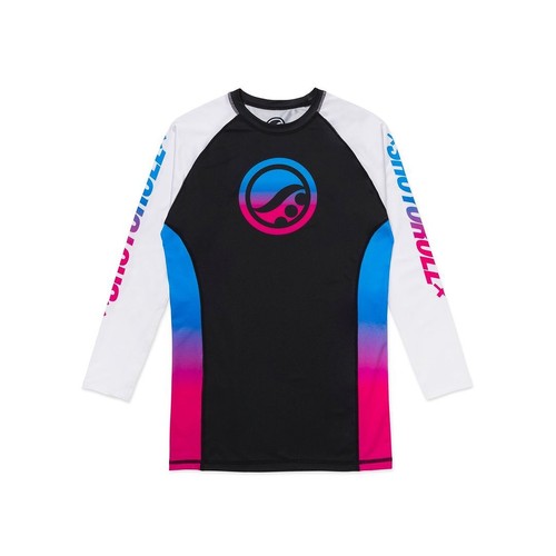 Best selling shoyoroll retro - shoyoroll,