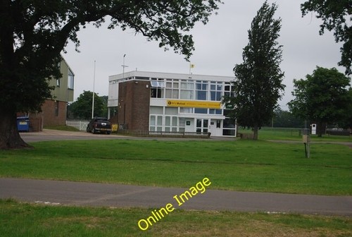 Photo 6x4 south england - photo, of