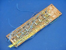 Platinum PN 2 from the Dr