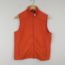 Lauren Ralph Lauren Active