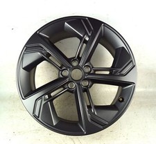 1 x Jaguar E Pace X540 Alloy
