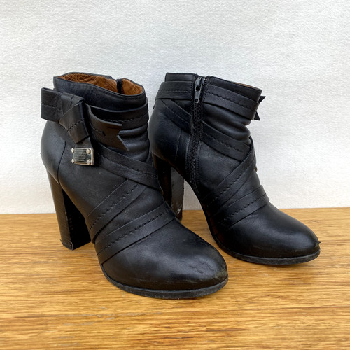 Womens marc jacobs - marc,