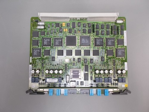 Siemens nokia card msci - card,
