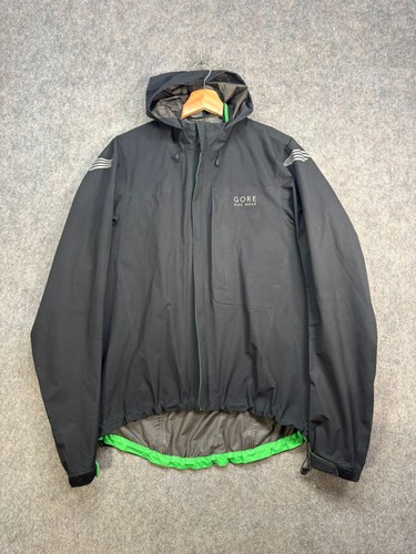 Gore bike wear - wear, mens