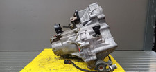 Gearbox for NISSAN ALMERA