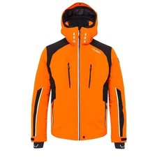 Hyra Mens Mayrberg Avs Ski