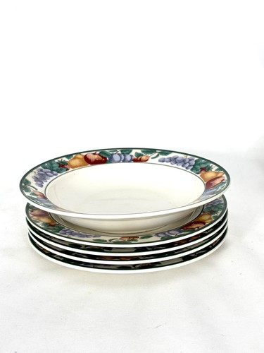 Tienshan intro stoneware - tienshan,