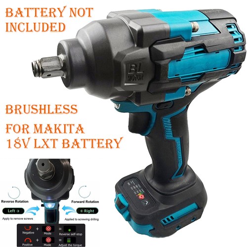 For makita 18v battery - for,