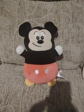 Squishmallow Hug A Mallow