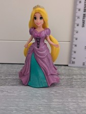 Disney Princess Rapunzel