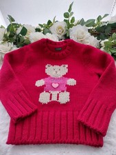 United Colours of Benetton