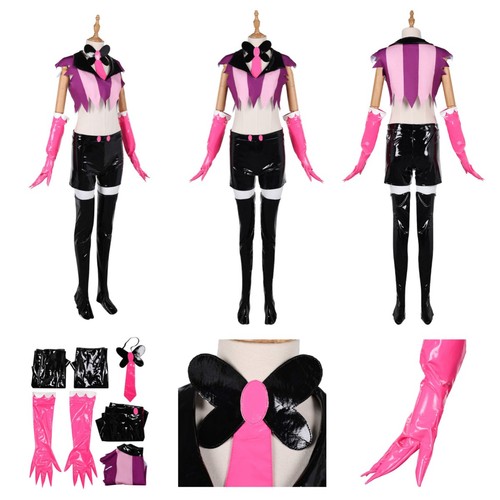 Hazbin hotel season angel - hotel,