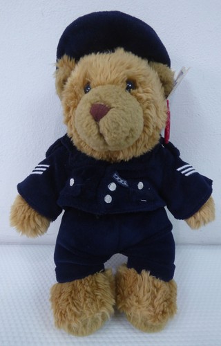 Vintage 2005 keel - 2005, toys