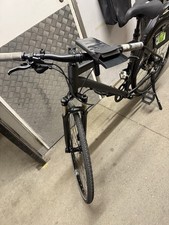 Boardman MTX 8.9 Medium Frame