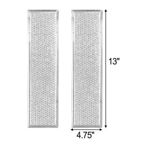 Washable for microwave - washable,