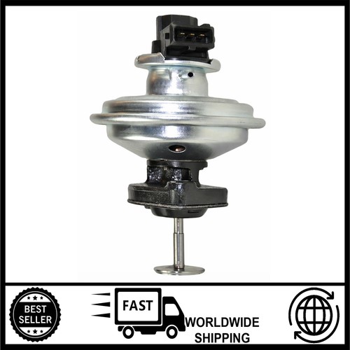Egr valve 11717801942 for bmw - valve,