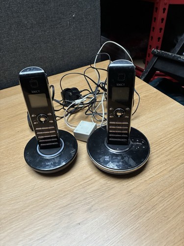 Idect n1i cordless - idect,