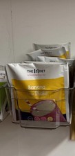 X21 Banana Shakes 1:1 Diet