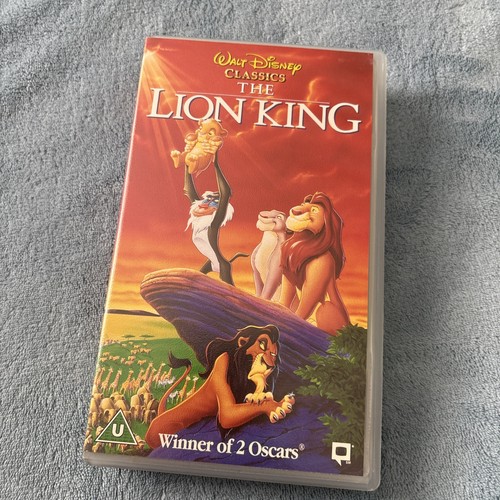 Walt disney classics - classics,, the