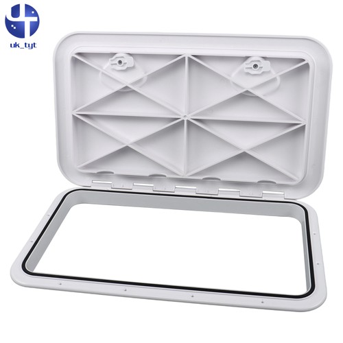 606x353mm marine deck access - 606x353mm,