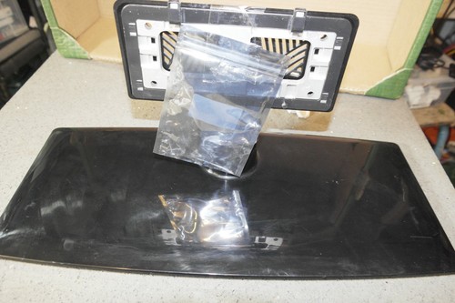 Tabletop stand for - tabletop,