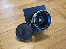 Schneider-Kreuznach Super