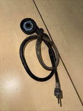 Original Kymco Super 9 2