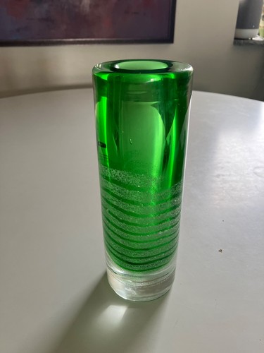 Rare skrdlovice vase - rare,
