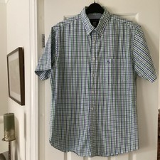 Austin Reed Smart Casual Shirt