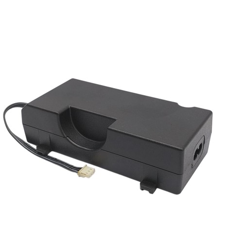 E3e01 60079 power supply for - e3e01-60079,