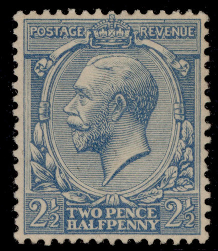 Sg372 spec n21 - sg372,