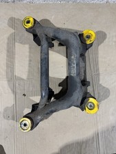 Genuine BMW M3 E46 Diff