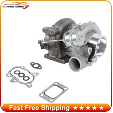 T25 GT25 GT28 GT2871 Universal