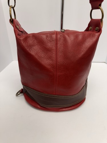 Caterina lucchi leather - caterina,