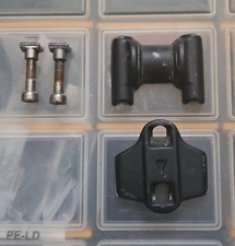 RockShox Reverb Spare - Post