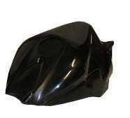 Honda CBR1000RR 12-16 (HRC) CRC Race Fairing Tank Cover -