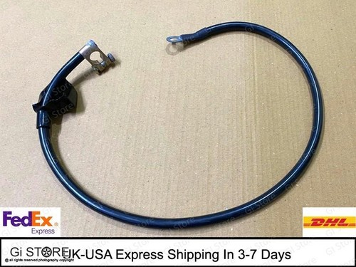 Oem e007702073d91 negative - oem,