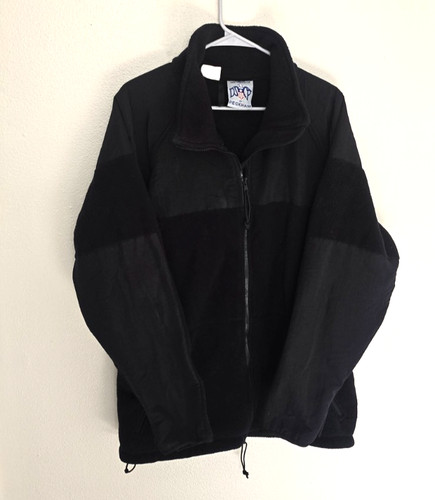 Peckham polartec classic 300 - peckham,
