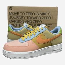 Nike Air Force 1 Low '07 LV8