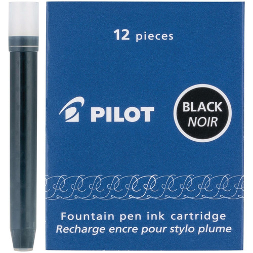 Pilot namiki ic100 fountain - ic100,