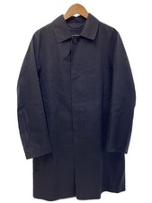 Mackintosh  Steel Collar