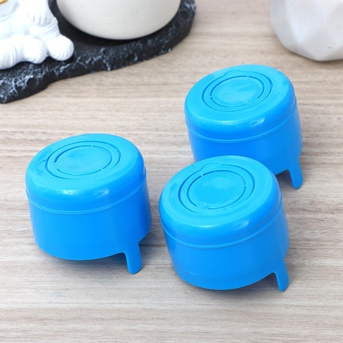 Pcs reusable water bottle - 10,