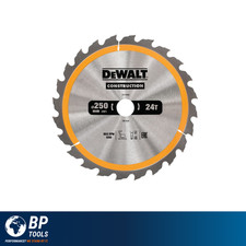 Dewalt Power Tools Dewalt