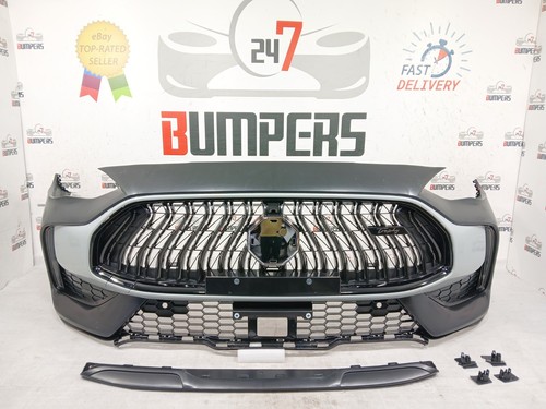 Trophy 2024 onwards - ,