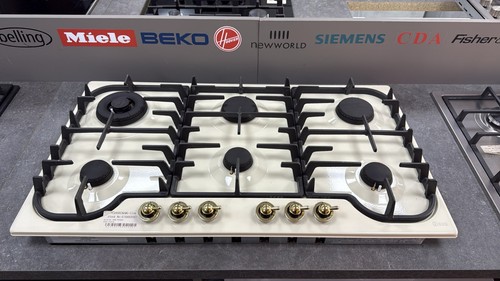 Display ilve hcb906cnawg - ilve,