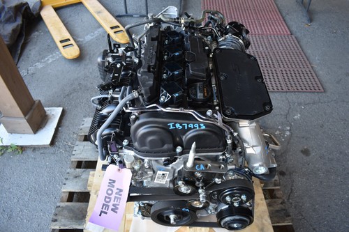 Integra type s k20c8 - 24-26,