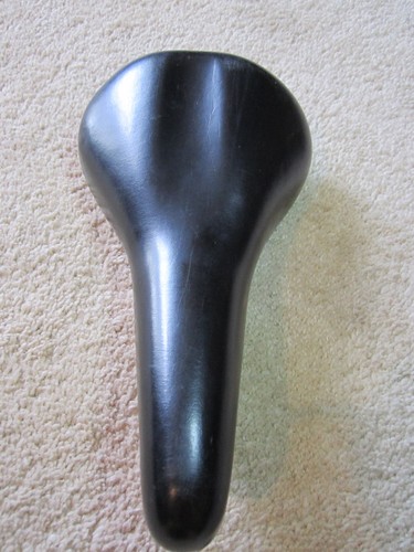 Vintage ariake jaguar - vintage,