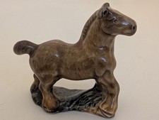 Vintage Wade Whimsie Whoppa